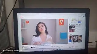 Sa shopee pi pi pi has GSOD