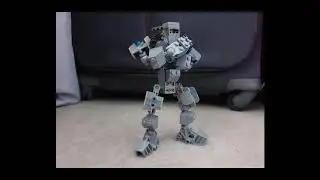 test stopmotion.