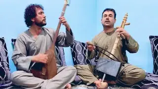 زهجران رخت دارم دل دیوانه دیوانه