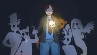 Balloons - MandoPony (JuleeveeMoN cover)