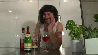 2021 Jolka * Cocktail Marko³
