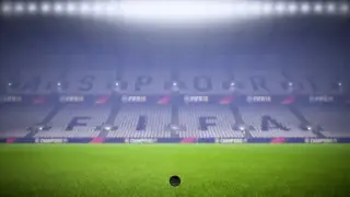 Fifa 18