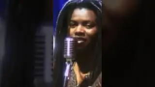 Rock ‘n’ Roll is Black - Part 1