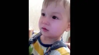 позови кису
