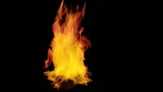 fire