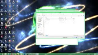 HOW-TO: Edit and Save the Windows Hosts file on Windows 8/7/Vista