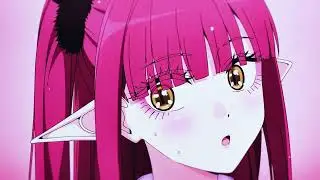 「chamber of reflection ❤️ 」MY DRESS UP DARLING「 EDIT/AMV 」