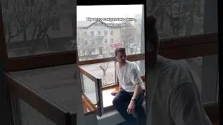 Предприниматель - это образ жизни, при чем не самый простой 😁