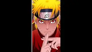 Naruto anime preview 