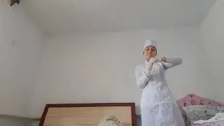 подкожная инъекция