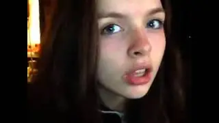 хахаха