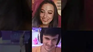 Как же хочется 
