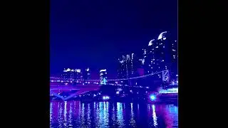 [FREE] k suave x love sick 2 2024 type beat - 