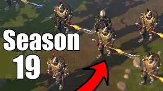 Everything You Need to Know About Season 19: Last Day on Earth