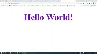 How to add CSS