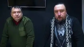 Подписывайтесь на наш Дзен