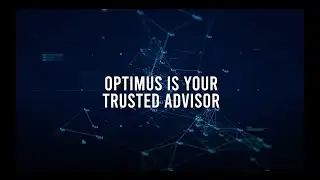 Who is Optimus