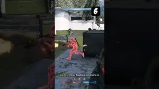 K!ll!ng Frenzy - Halo Infinite #halo #haloinfinite