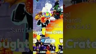 Free 70k gems in Toilet Tower Defense