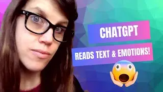 ChatGPT Image Analysis: Turn Any Photo into Content Ideas!