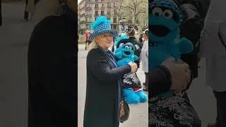 Волшебство