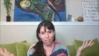 Would You Be Open to Doing a Periscope for Live Q and A? Episode 37 of the 