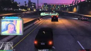 GTA2