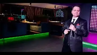 Евгений Беляев - Ты и я (2021 live)