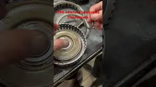 VW Транспортёр . Подпишись 🤗