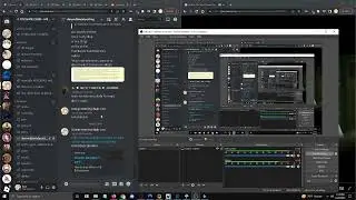 farm free discord nitro exploit