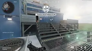 Call of Duty Black Ops Cold War: Multiplayer Gameplay (No Commentary)