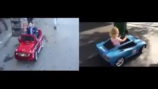Köksal Baba Vs Ayşe ( Aşıklar Kapışıyor 2016)