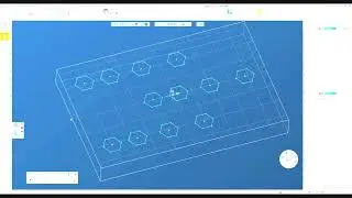 CNC PROgrammer #21: Duplicate Toolpaths & Patterns in GibbsCAM
