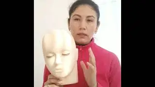 Киприк экишда мактаб танлаш !
