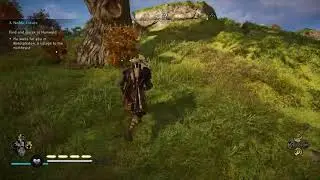really weird ac valhalla dodge speed glitch #shorts