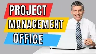 The Project Management Office PMO - Is it Good ot Bad? What is it?