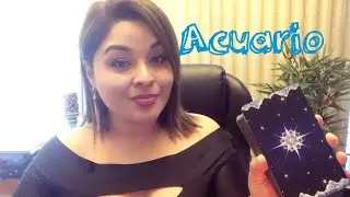 ♒️ACUARIO❤️Estás listo para esta verdad?❤️LA VERDAD REVELADA😱⭐️Junio 2020