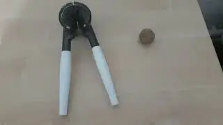 KIZ TAVLAMA TAKTİKLERİ #1