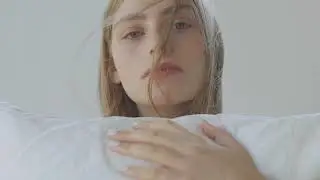 פנדה- חווית שינה שעוד לא הכרתם 💤