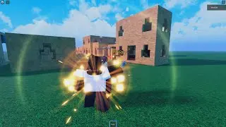 Dagger COMBAT System Commission (Parry, Block Break, Bleed) - Roblox Studio [SOLD]