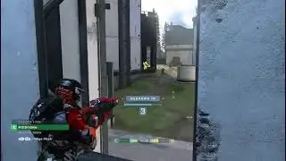 Halo infinite online  gameplay [ Xbox series s ]