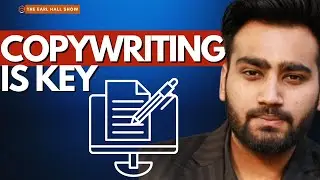 Be Successful As A Copywriter: Rohit Soni Talks About It