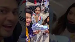 Viral TikTok scam exposed😡😡😡