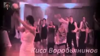 Неудачки и печальки ТП! Приколы