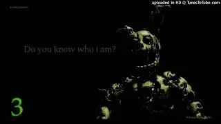 ghost (crown rmx)