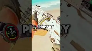 From A SUPPRESSED P90 To $250,000