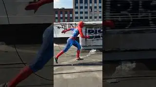 Rate the trick from 1 to 10😱