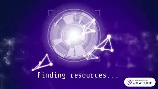 Powtoon-Presentation