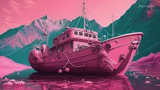 Jonas Blue - Perfect Strangers ( lyrics ) ft. JP Cooper | Lyrics