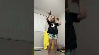 #milanastory